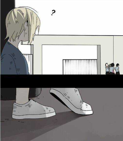 Phần Mềm Thẩm Mỹ - Chapter 44 - Trang 31