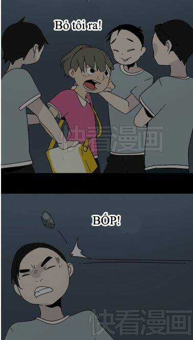 Phần Mềm Thẩm Mỹ - Chapter 44 - Trang 35