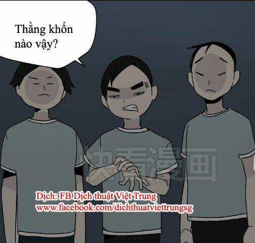 Phần Mềm Thẩm Mỹ - Chapter 44 - Trang 37