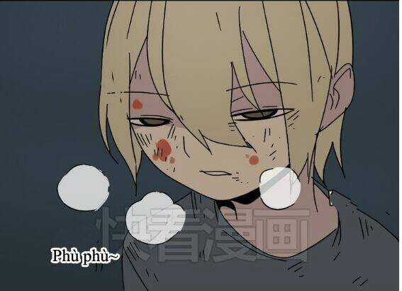 Phần Mềm Thẩm Mỹ - Chapter 44 - Trang 43