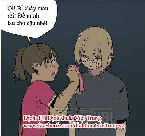 Phần Mềm Thẩm Mỹ - Chapter 44 - Trang 46