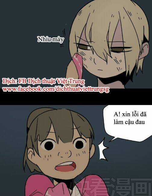 Phần Mềm Thẩm Mỹ - Chapter 44 - Trang 47