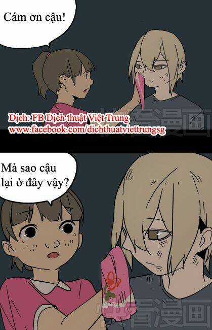 Phần Mềm Thẩm Mỹ - Chapter 44 - Trang 48