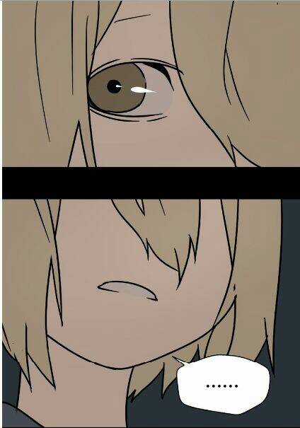 Phần Mềm Thẩm Mỹ - Chapter 44 - Trang 49