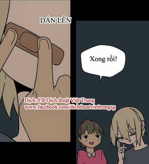 Phần Mềm Thẩm Mỹ - Chapter 44 - Trang 51