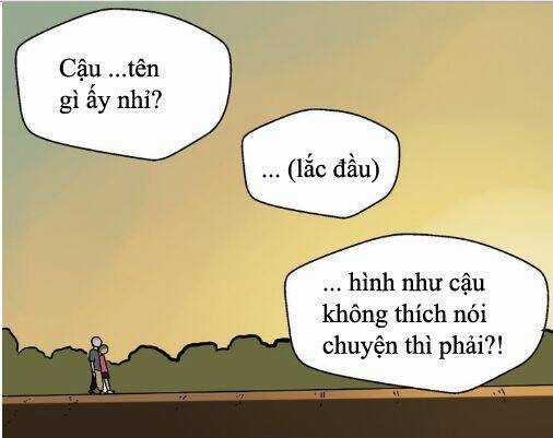 Phần Mềm Thẩm Mỹ - Chapter 44 - Trang 52