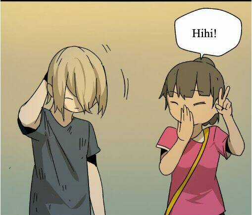 Phần Mềm Thẩm Mỹ - Chapter 44 - Trang 54