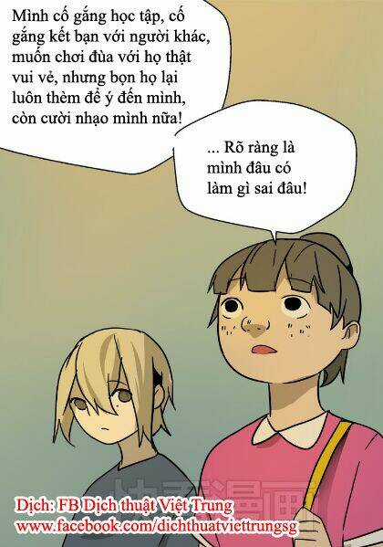 Phần Mềm Thẩm Mỹ - Chapter 44 - Trang 56