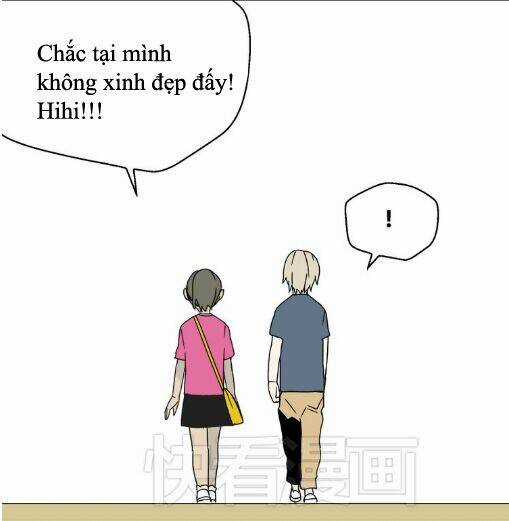 Phần Mềm Thẩm Mỹ - Chapter 44 - Trang 57