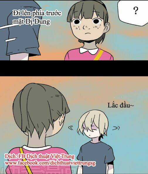 Phần Mềm Thẩm Mỹ - Chapter 44 - Trang 58