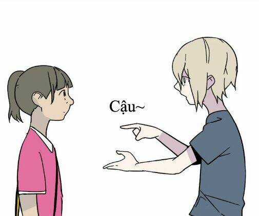 Phần Mềm Thẩm Mỹ - Chapter 44 - Trang 59