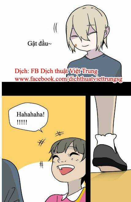 Phần Mềm Thẩm Mỹ - Chapter 44 - Trang 63