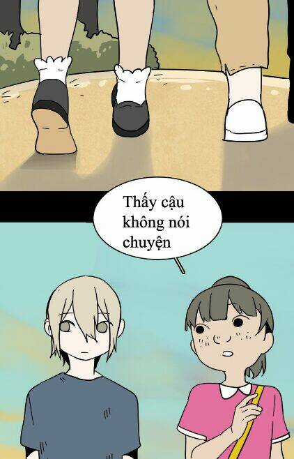 Phần Mềm Thẩm Mỹ - Chapter 44 - Trang 66