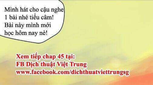 Phần Mềm Thẩm Mỹ - Chapter 44 - Trang 69
