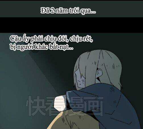 Phần Mềm Thẩm Mỹ - Chapter 44 - Trang 8