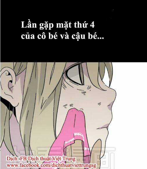 Phần Mềm Thẩm Mỹ - Chapter 45 - Trang 2