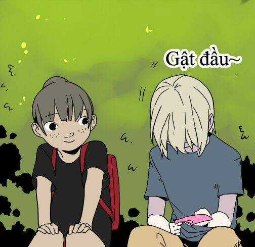 Phần Mềm Thẩm Mỹ - Chapter 45 - Trang 13