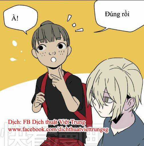 Phần Mềm Thẩm Mỹ - Chapter 45 - Trang 15