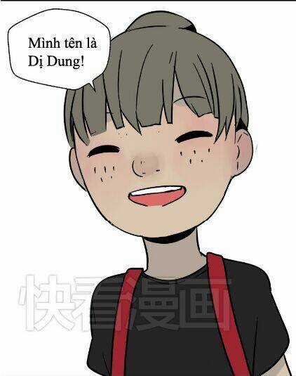 Phần Mềm Thẩm Mỹ - Chapter 45 - Trang 17