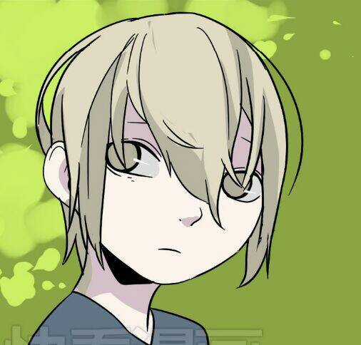 Phần Mềm Thẩm Mỹ - Chapter 45 - Trang 18