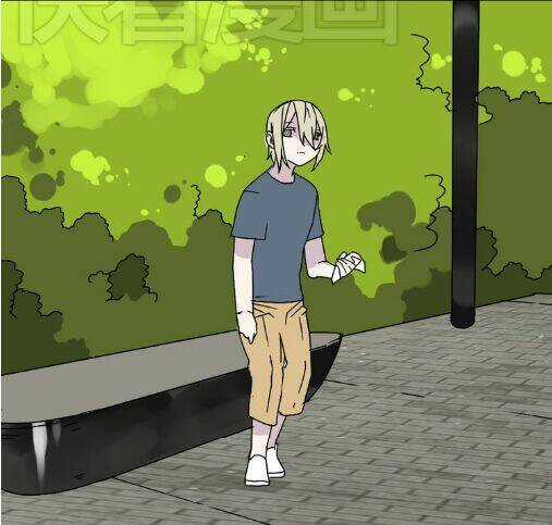 Phần Mềm Thẩm Mỹ - Chapter 45 - Trang 22