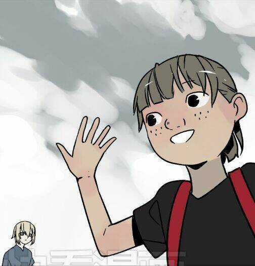 Phần Mềm Thẩm Mỹ - Chapter 45 - Trang 23