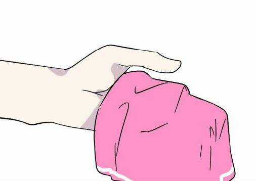 Phần Mềm Thẩm Mỹ - Chapter 45 - Trang 26