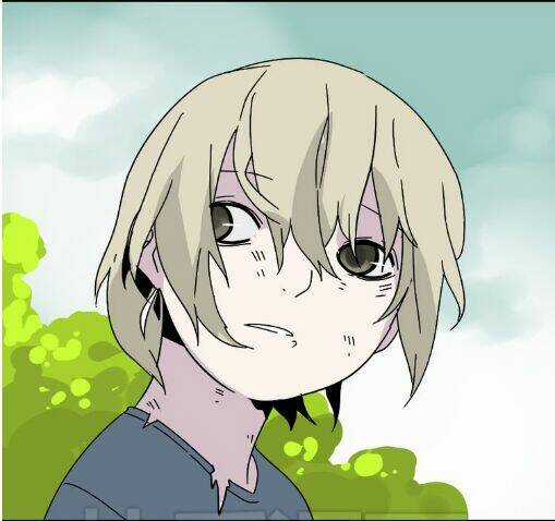 Phần Mềm Thẩm Mỹ - Chapter 45 - Trang 7