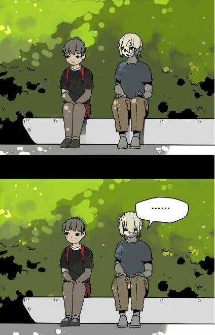 Phần Mềm Thẩm Mỹ - Chapter 45 - Trang 8