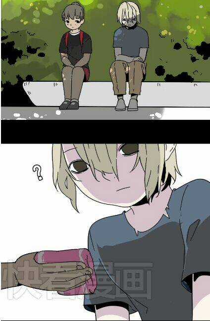 Phần Mềm Thẩm Mỹ - Chapter 45 - Trang 9