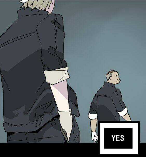 Phần Mềm Thẩm Mỹ - Chapter 46 - Trang 11