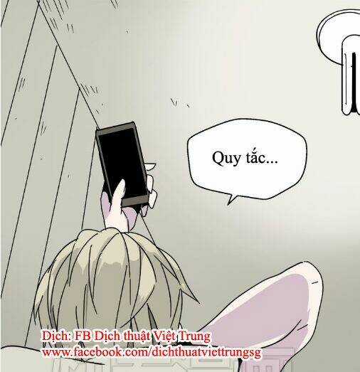 Phần Mềm Thẩm Mỹ - Chapter 46 - Trang 16