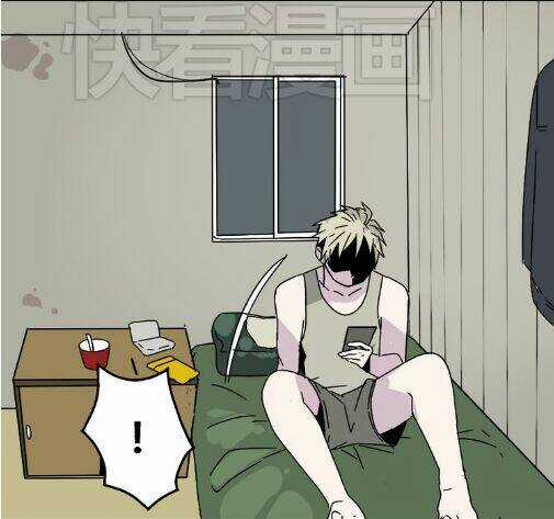 Phần Mềm Thẩm Mỹ - Chapter 46 - Trang 19