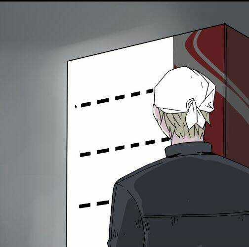 Phần Mềm Thẩm Mỹ - Chapter 46 - Trang 3