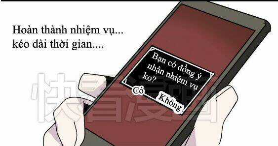 Phần Mềm Thẩm Mỹ - Chapter 46 - Trang 22