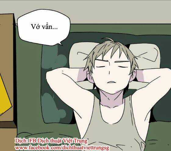 Phần Mềm Thẩm Mỹ - Chapter 46 - Trang 24