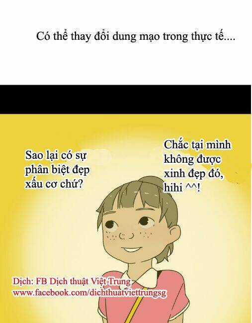 Phần Mềm Thẩm Mỹ - Chapter 46 - Trang 25