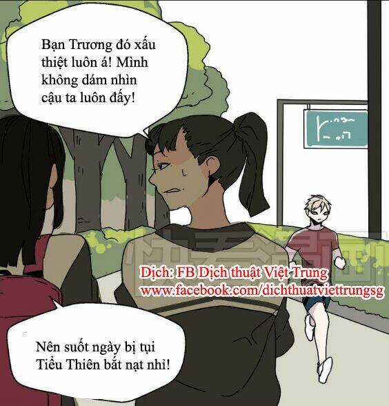 Phần Mềm Thẩm Mỹ - Chapter 46 - Trang 29
