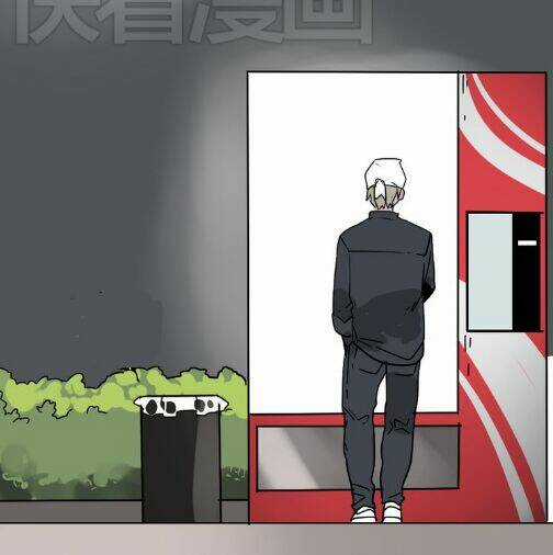 Phần Mềm Thẩm Mỹ - Chapter 46 - Trang 4