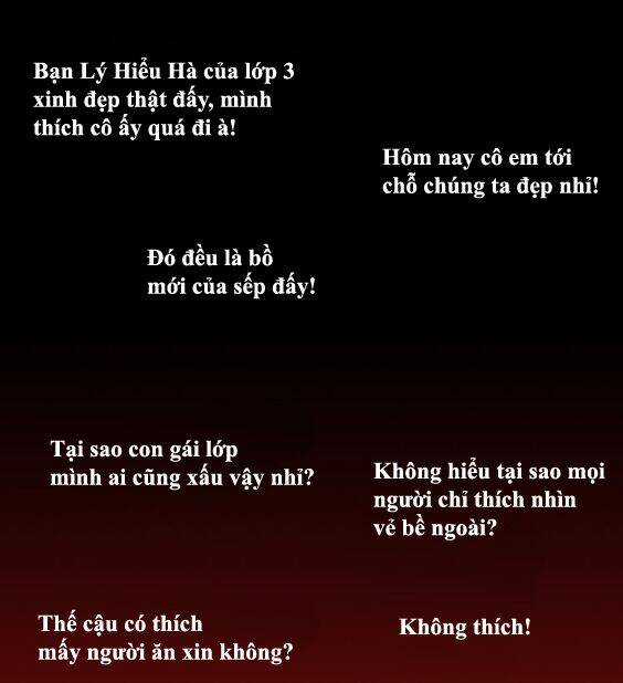 Phần Mềm Thẩm Mỹ - Chapter 46 - Trang 31