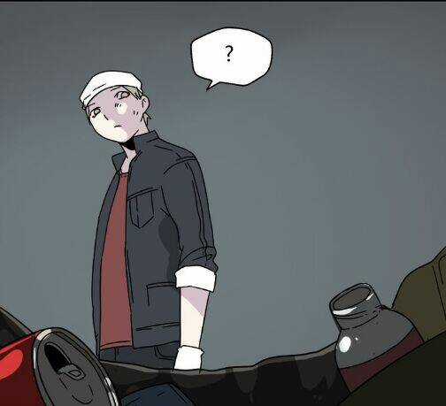 Phần Mềm Thẩm Mỹ - Chapter 46 - Trang 6