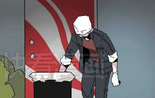 Phần Mềm Thẩm Mỹ - Chapter 46 - Trang 7