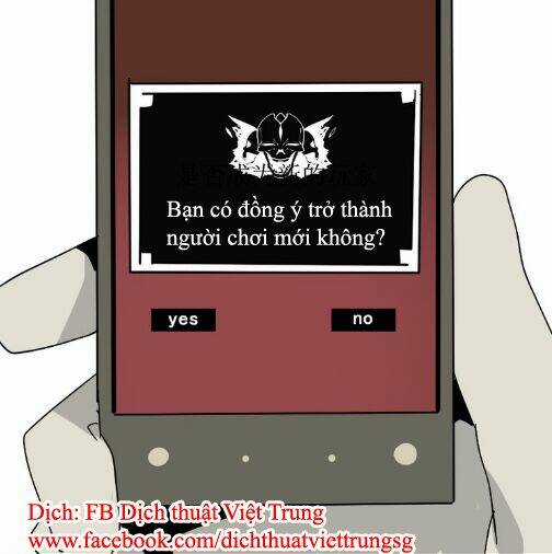 Phần Mềm Thẩm Mỹ - Chapter 46 - Trang 9