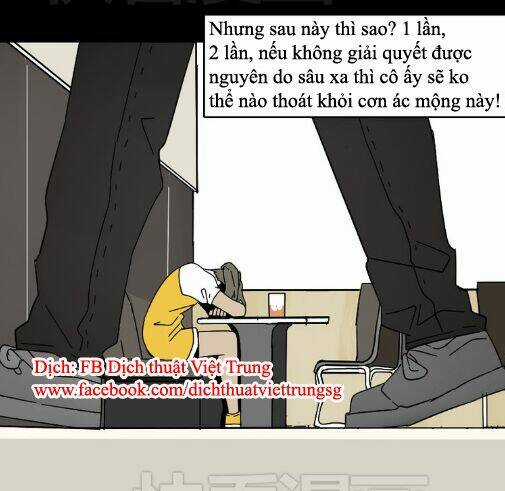 Phần Mềm Thẩm Mỹ - Chapter 47 - Trang 12