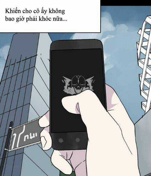 Phần Mềm Thẩm Mỹ - Chapter 47 - Trang 15