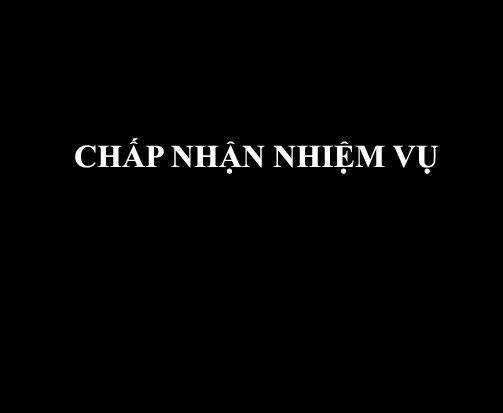 Phần Mềm Thẩm Mỹ - Chapter 47 - Trang 16