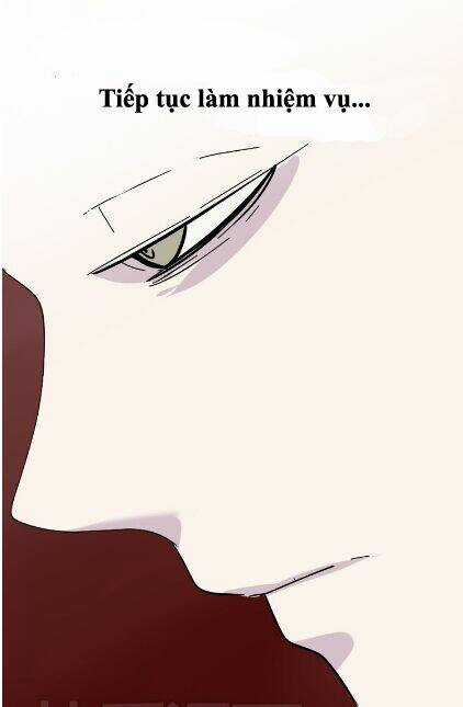 Phần Mềm Thẩm Mỹ - Chapter 47 - Trang 18