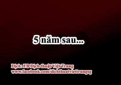 Phần Mềm Thẩm Mỹ - Chapter 47 - Trang 19