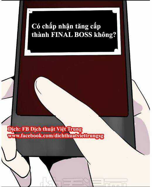 Phần Mềm Thẩm Mỹ - Chapter 47 - Trang 20