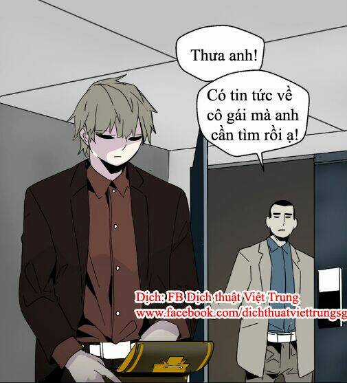 Phần Mềm Thẩm Mỹ - Chapter 47 - Trang 23